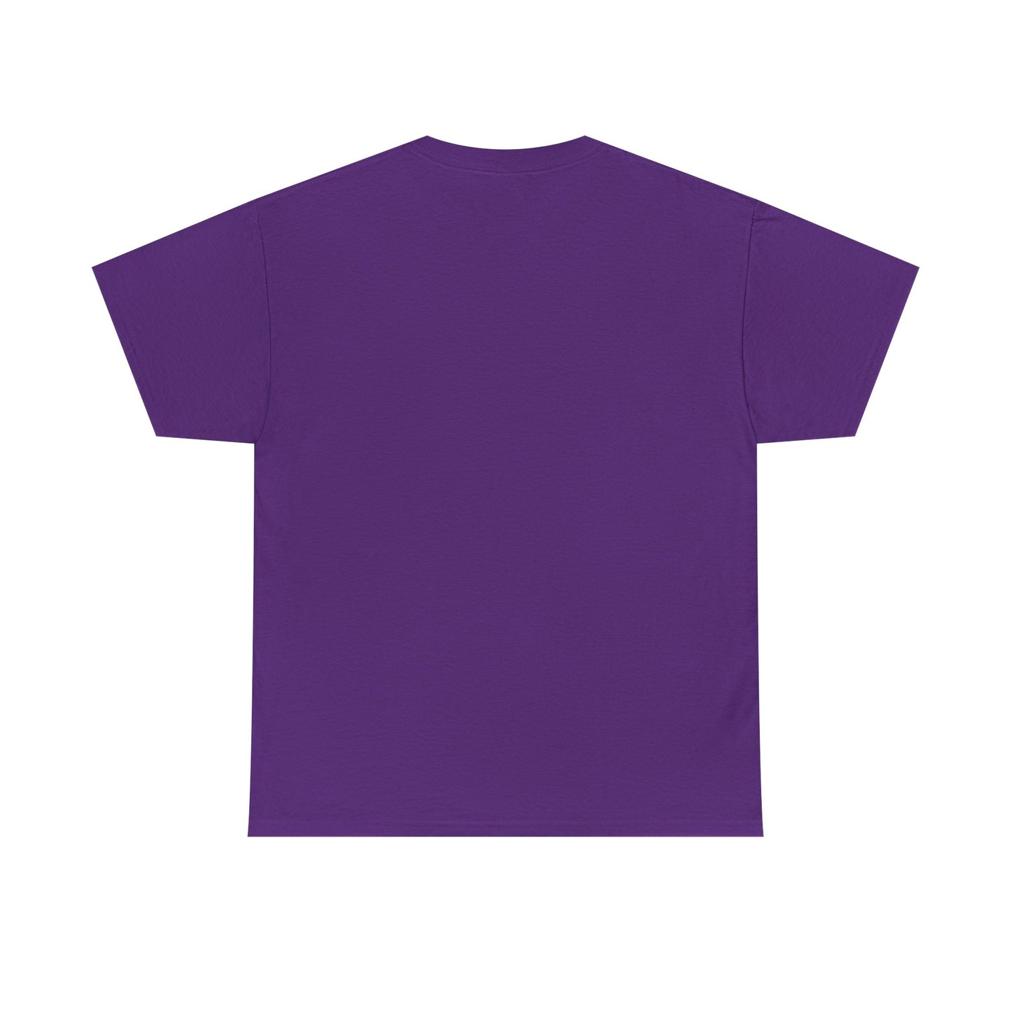 T-Shirt Femme - Maki en Vacances & Maracas