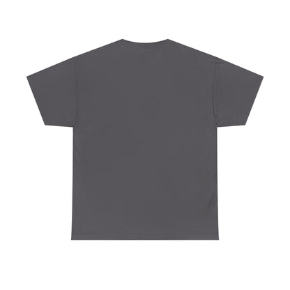 T-Shirt "I ❤️ Antsirabe" – L'Élégance de la Ville d’Eau
