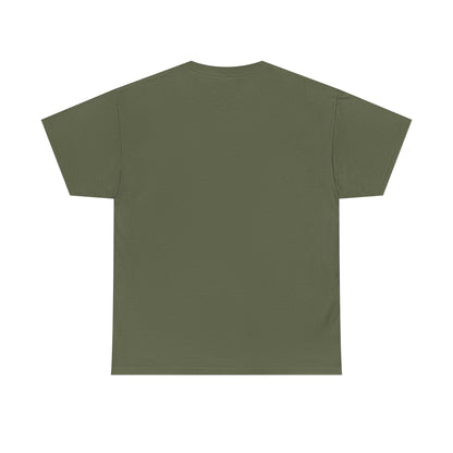 T-Shirt Lémurien Pêcheur – L’Art de la Patience 🎣- Homme