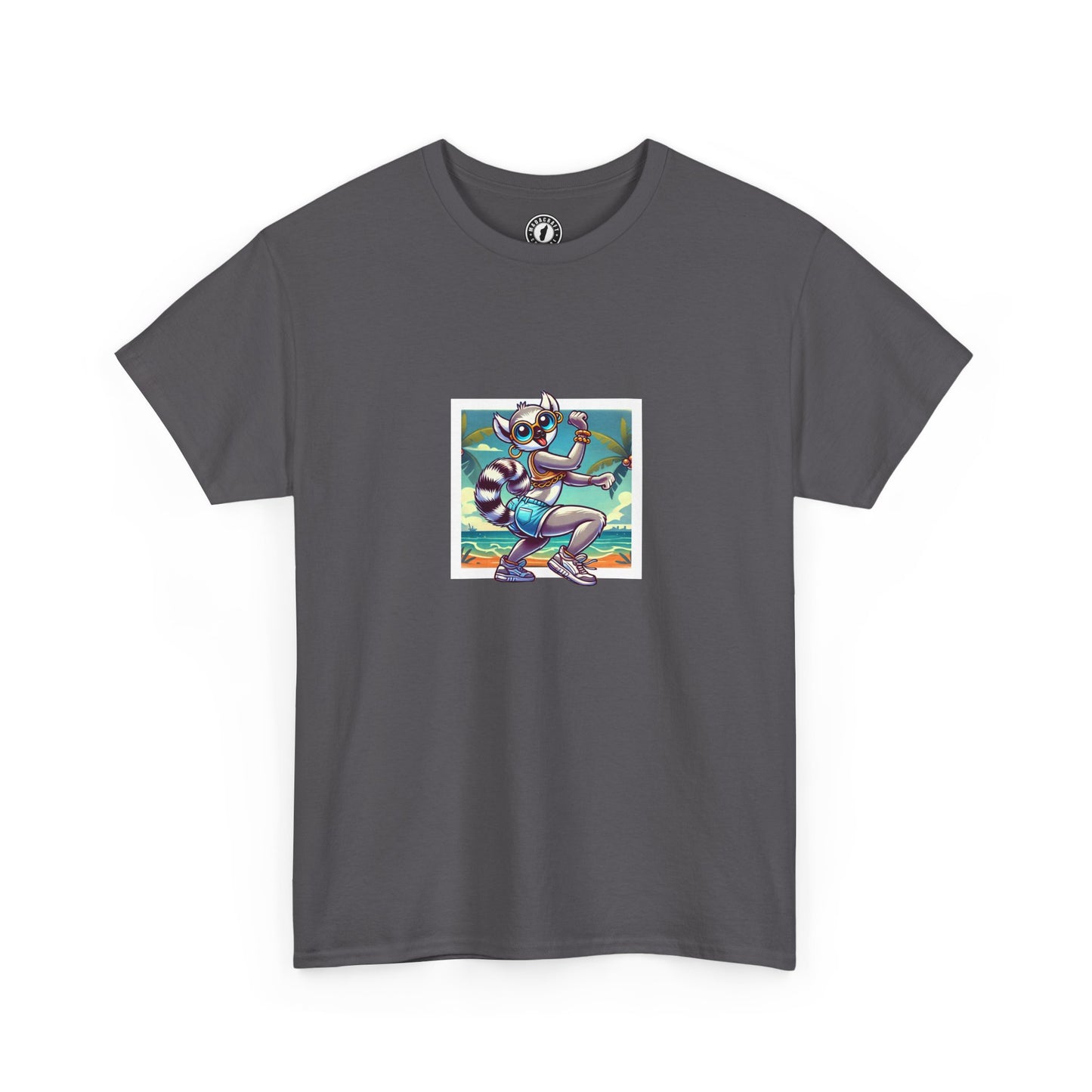 Women's T-Shirt - Maki Summer Dancer