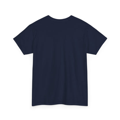 T-Shirt Madagascar – L’Île Rouge en Plein Cœur de l’Océan Indien