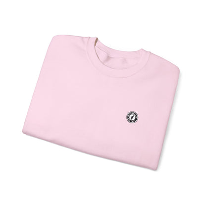 Sweat Aloalo Malgache - Un Symbole de l’Identité Malgache