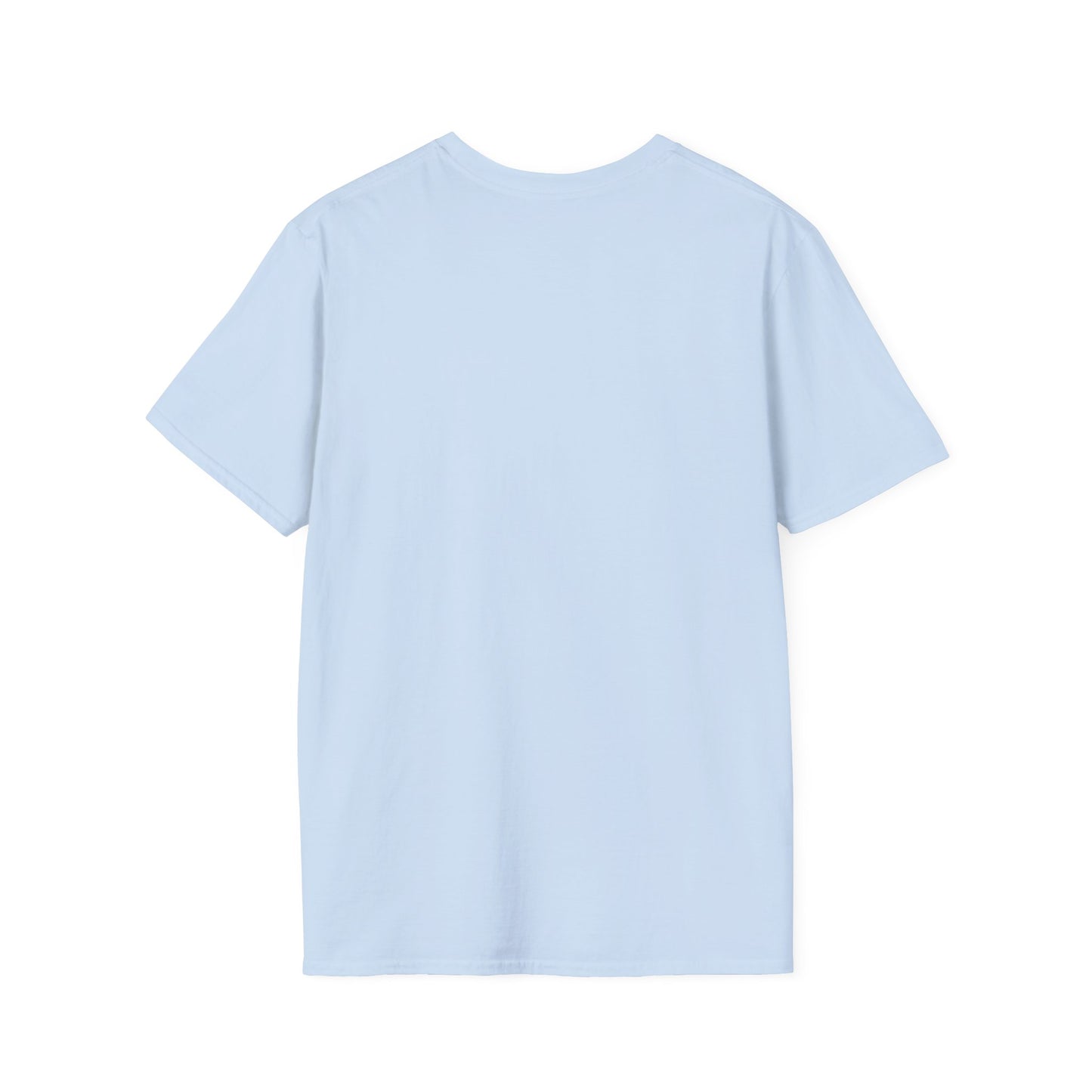 Ankoay Basket T-Shirt (Without Card)