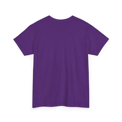 T-Shirt Madagascar – L’Île Rouge en Plein Cœur de l’Océan Indien