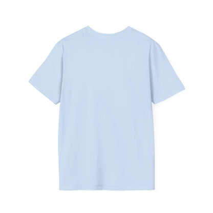 T-Shirt Baobab Avenue - Nature de Madagascar | Madacraft Culture