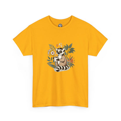 Maki Zen &amp; Café T-Shirt