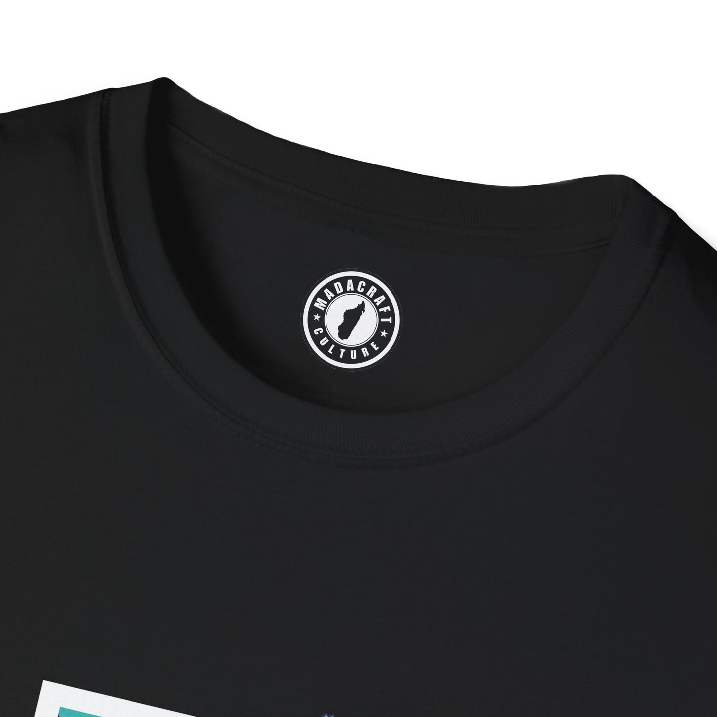 T-Shirt Maki Mojito au Mexique