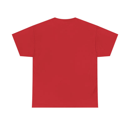 T-Shirt Arbitre Officiel Gasy – L’Autorité du Terrain Version Malagasy