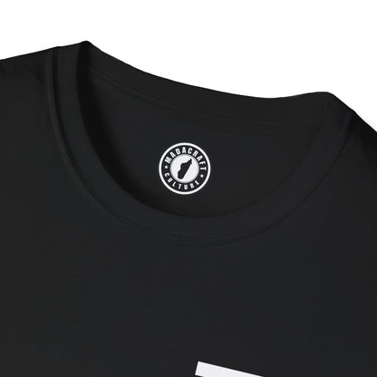 "Maki &amp; Misao – Flavor of Madagascar" T-shirt