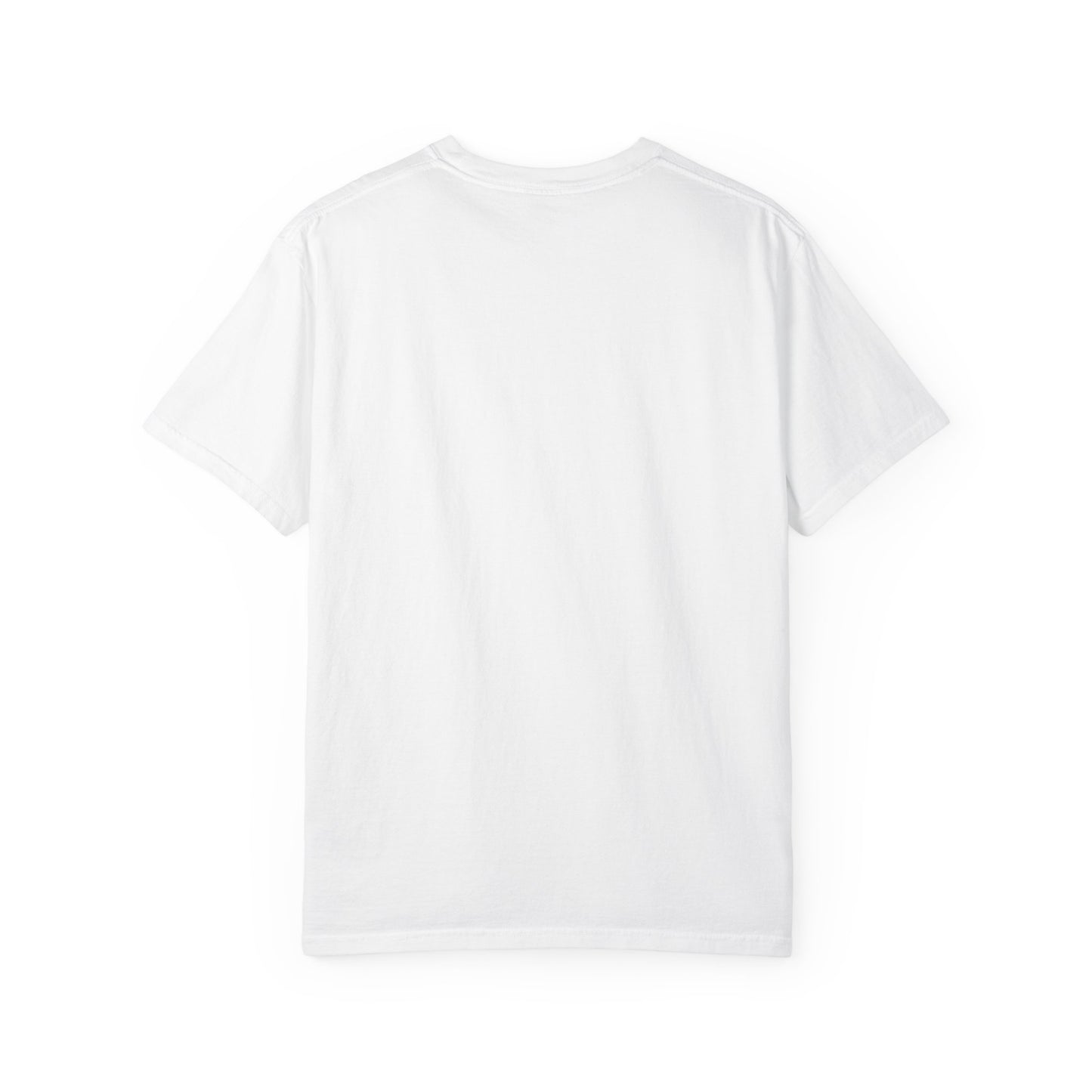 T-Shirt Alefa Supporter RNS – Esprit Madagascar | Madacraft Culture