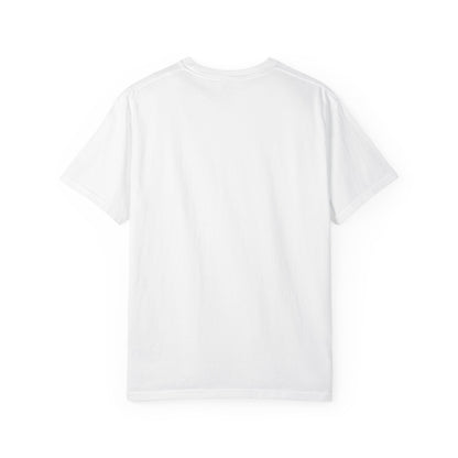 T-Shirt Alefa Supporter RNS – Esprit Madagascar | Madacraft Culture
