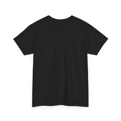 T-Shirt Madagascar – L’Île Rouge en Plein Cœur de l’Océan Indien