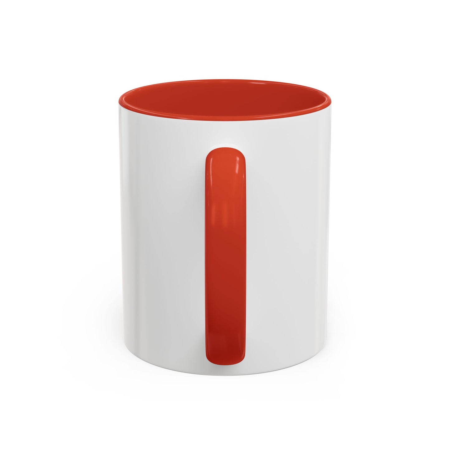 Mug "Caméléon Coloré – L’Art de la Métamorphose Malgache"☕