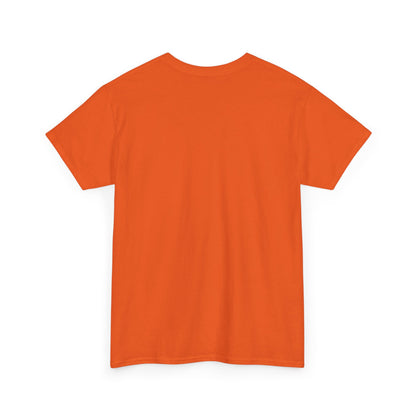 T-Shirt Lémurien Pêcheur – L’Art de la Patience 🎣- Homme