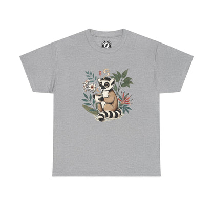 T-Shirt Maki Zen & Café
