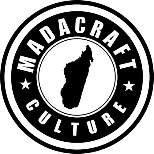 Madacraft 